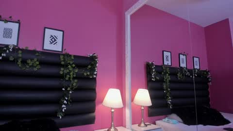 katy_contreras online show from 2, 2, 2025