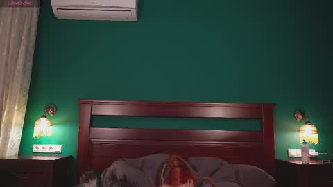 Katy      -    online show from 13, 11, 2025