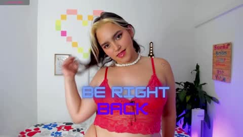 Snapshot of katy_giil chatting on 14, 12, 2024 Katy online show from 14, 12, 2024
