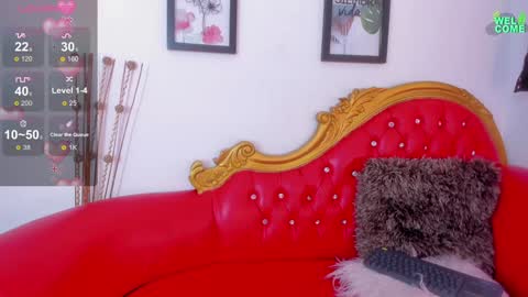 Snapshot of katy_giil chatting on 31, 1, 2025 Katy online show from 31, 1, 2025