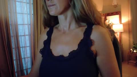Snapshot of katy_mmm chatting on 23, 2, 2026 Katy online show from 23, 2, 2026