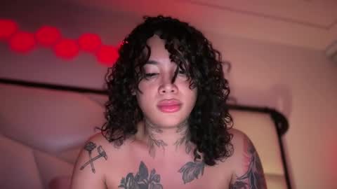 Emily online show from 23, 3, 2026