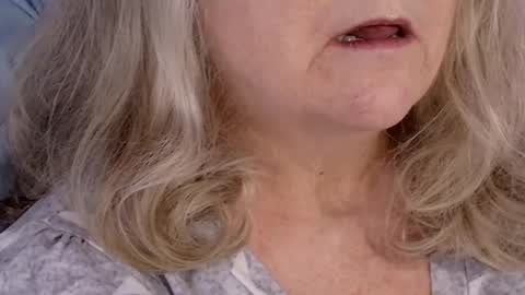 katy_nicole online show from 5, 4, 2026