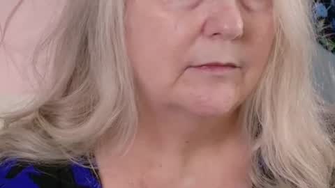 Snapshot of katy_nicole chatting on 7, 7, 2026 katy_nicole online show from 7, 7, 2026