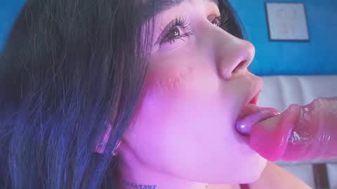 Katy online show from 10, 1, 2025