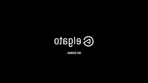 Katy online show from 26, 11, 2025