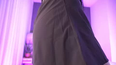 Katy online show from 2, 2, 2026