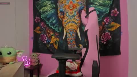 katy simpsons online show from 15, 12, 2025