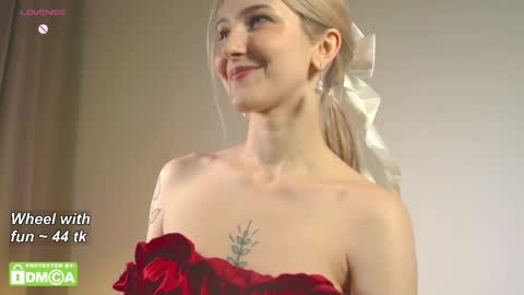 Snapshot of katy_snacks chatting on 15, 3, 2026 Katy online show from 15, 3, 2026