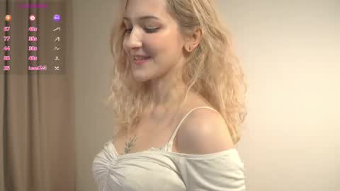 Snapshot of katy_snacks chatting on 5, 4, 2026 Katy online show from 5, 4, 2026