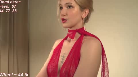 Snapshot of katy_snacks chatting on 4, 6, 2026 Katy online show from 4, 6, 2026