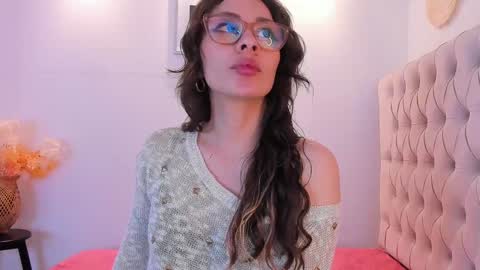 Snapshot of katy_van chatting on 20, 1, 2025 Katy Van online show from 20, 1, 2025