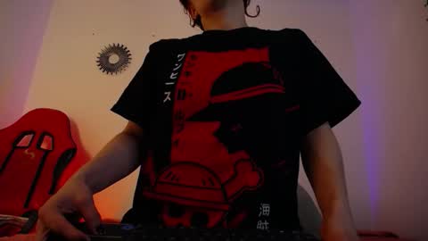 Katy Van online show from 17, 11, 2025