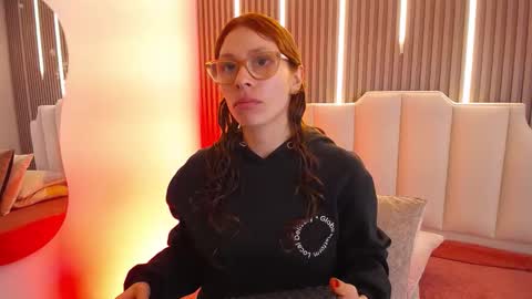 Katy Van online show from 8, 2, 2026