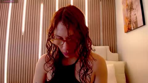 Katy Van online show from 1, 3, 2026