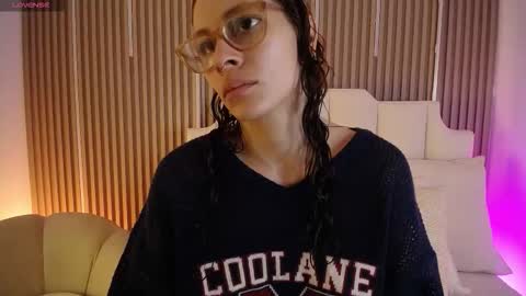 Katy Van online show from 26, 3, 2026