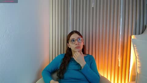 Katy Van online show from 24, 5, 2026