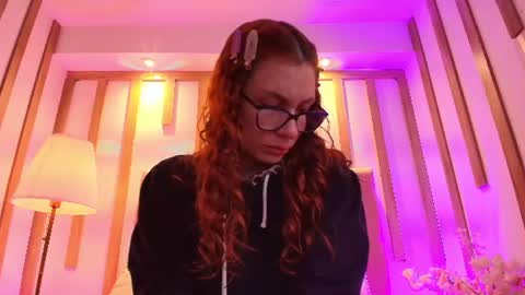 Katy Van online show from 7, 7, 2026