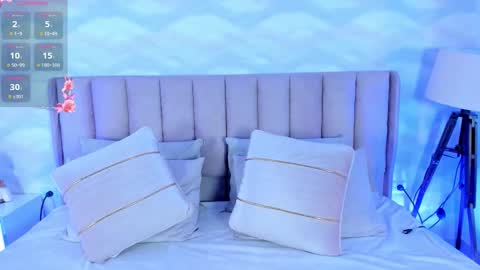 Snapshot of katya_blonde chatting on 17, 11, 2025 katya_blonde online show from 17, 11, 2025