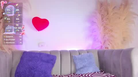 katya online show from 25, 2, 2025