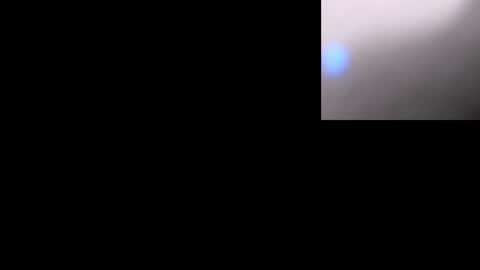 Snapshot of katya_rogerss chatting on 5, 1, 2026 katya online show from 5, 1, 2026