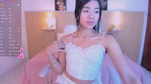 Snapshot of katya_rogerss chatting on 3, 2, 2026 katya online show from 3, 2, 2026