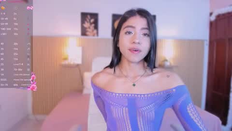 Snapshot of katya_rogerss chatting on 7, 2, 2026 katya online show from 7, 2, 2026