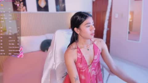 Snapshot of katya_rogerss chatting on 8, 2, 2026 katya online show from 8, 2, 2026