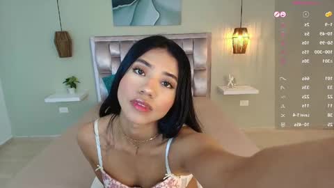 Snapshot of katya_rogerss chatting on 15, 4, 2026 katya online show from 15, 4, 2026