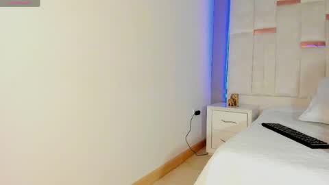 Snapshot of katya_rousseav chatting on 25, 4, 2026 Katya online show from 25, 4, 2026