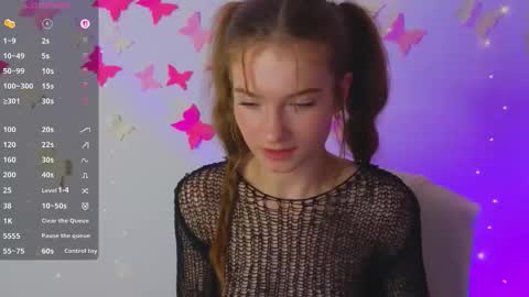 Katya online show from 28, 11, 2025