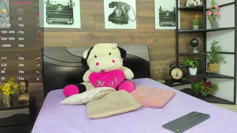 salo  online show from 12, 1, 2025