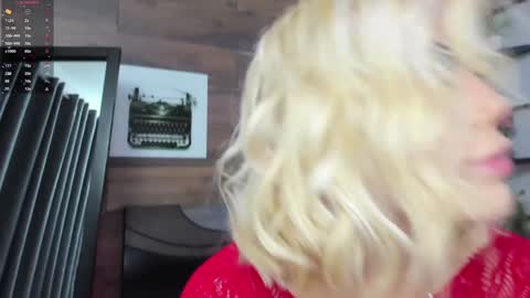 salo  online show from 4, 2, 2025