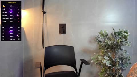 salo  online show from 5, 2, 2025