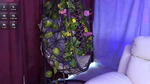 salo  online show from 10, 2, 2025