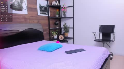 salo  online show from 24, 2, 2025