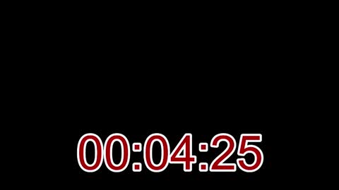 salo  online show from 11, 3, 2025