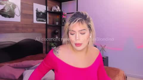 salo  online show from 11, 9, 2025