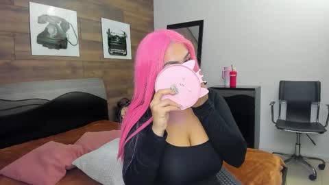 salo  online show from 22, 11, 2025