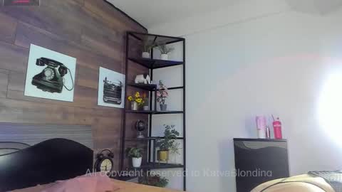 salo  online show from 17, 12, 2025