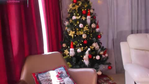 salo  online show from 19, 12, 2025