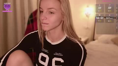 Snapshot of katyacherryy chatting on 7, 2, 2026 Katya online show from 7, 2, 2026