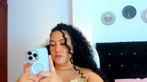 KATYAJHONSS online show from 15, 7, 2026