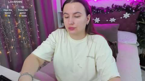 Kate online show from 12, 1, 2025