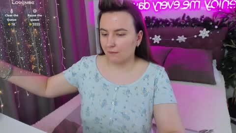 Kate online show from 16, 1, 2025