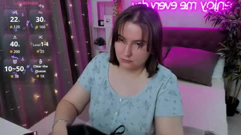 Kate online show from 2, 10, 2025