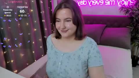 Kate online show from 4, 10, 2025