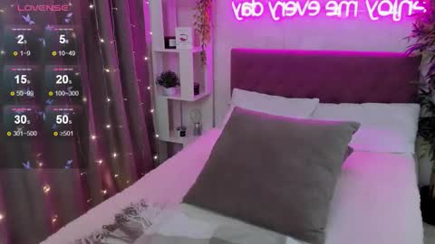 Kate online show from 16, 11, 2025