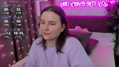 Kate online show from 28, 3, 2026