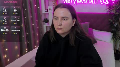 Kate online show from 13, 5, 2026
